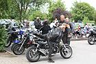 2009.06.20 Bikers Union - AWO (130)